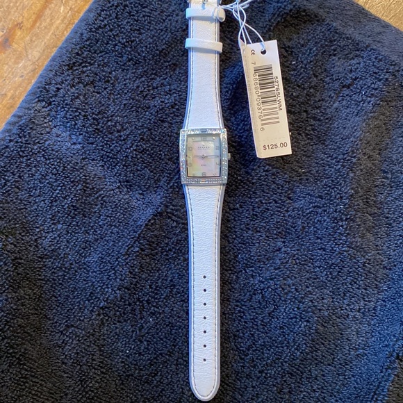 3 SKAGEN WATCHES new never worn.. Brand New. - Picture 2 of 7